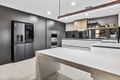 Property photo of 5 Michelangelo Drive Landsdale WA 6065