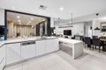 Property photo of 5 Michelangelo Drive Landsdale WA 6065