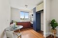 Property photo of 3/67 Easey Street Collingwood VIC 3066