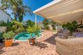 Property photo of 6 Kinglassie Circle Kinross WA 6028
