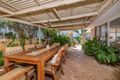 Property photo of 6 Kinglassie Circle Kinross WA 6028