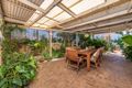 Property photo of 6 Kinglassie Circle Kinross WA 6028