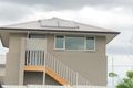 Property photo of 15 Saxon Lane Rouse Hill NSW 2155