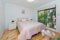 Property photo of 26 Bowman Drive Mill Park VIC 3082