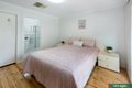 Property photo of 26 Bowman Drive Mill Park VIC 3082