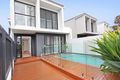 Property photo of 1/3 Marjorie Street Mooloolaba QLD 4557