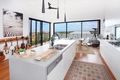 Property photo of 1/3 Marjorie Street Mooloolaba QLD 4557