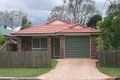 Property photo of 60 Elkhorn Street Enoggera QLD 4051