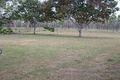 Property photo of 180 Mount Low Parkway Mount Low QLD 4818