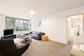 Property photo of 4/11 Lewisham Road Windsor VIC 3181