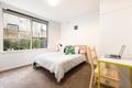 Property photo of 4/11 Lewisham Road Windsor VIC 3181