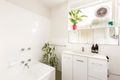 Property photo of 4/11 Lewisham Road Windsor VIC 3181