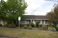 Property photo of 33 Ferndale Parade Highton VIC 3216