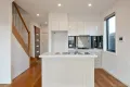 Property photo of 3/166 Rathcown Road Reservoir VIC 3073