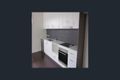 Property photo of 5/216 Station Street Edithvale VIC 3196