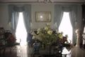 Property photo of 11 Christmas Place Green Valley NSW 2168