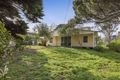 Property photo of 66 Abbotsford Street Sorrento VIC 3943