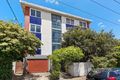 Property photo of 3/67 Easey Street Collingwood VIC 3066