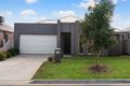 Property photo of 20 Elegante Road Winter Valley VIC 3358