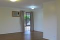 Property photo of 72 Chadstone Road Craigie WA 6025