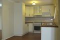 Property photo of 72 Chadstone Road Craigie WA 6025