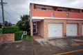 Property photo of 1/84-86 Kurrajong Street Windang NSW 2528