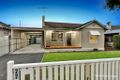 Property photo of 27 Ortolan Avenue Broadmeadows VIC 3047