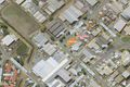 Property photo of 38 Munt Street Bayswater WA 6053