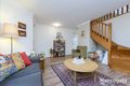 Property photo of 2/21 Collier Avenue Balcatta WA 6021