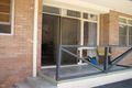 Property photo of 1/114 Broadway Crawley WA 6009