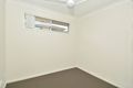 Property photo of 3A Auburn Street Gillieston Heights NSW 2321