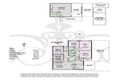 Property photo of 5 Stirling Road Strathalbyn SA 5255
