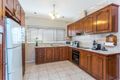 Property photo of 4 McCarthy Court Pooraka SA 5095