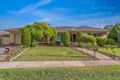 Property photo of 4 McCarthy Court Pooraka SA 5095
