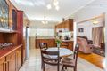 Property photo of 4 McCarthy Court Pooraka SA 5095