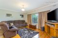 Property photo of 4 McCarthy Court Pooraka SA 5095