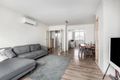 Property photo of 11/33 Albion Road Box Hill VIC 3128