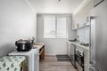 Property photo of 11/33 Albion Road Box Hill VIC 3128