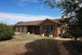 Property photo of 204 Ducks Lane Run-O-Waters NSW 2580