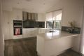 Property photo of 22 Figtree Avenue Junction Hill NSW 2460