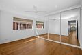 Property photo of 36/1084 Old Princes Highway Engadine NSW 2233