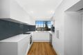 Property photo of 36/1084 Old Princes Highway Engadine NSW 2233