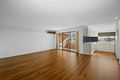 Property photo of 36/1084 Old Princes Highway Engadine NSW 2233