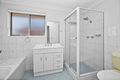 Property photo of 36/1084 Old Princes Highway Engadine NSW 2233