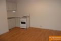 Property photo of 9/15 Adams Street Queanbeyan West NSW 2620