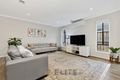 Property photo of 11 Shulze Drive Clyde North VIC 3978