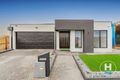 Property photo of 14 Frangipani Way Mickleham VIC 3064