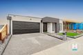Property photo of 14 Frangipani Way Mickleham VIC 3064