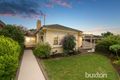 Property photo of 13 Rimmer Street Mentone VIC 3194