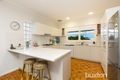 Property photo of 13 Rimmer Street Mentone VIC 3194